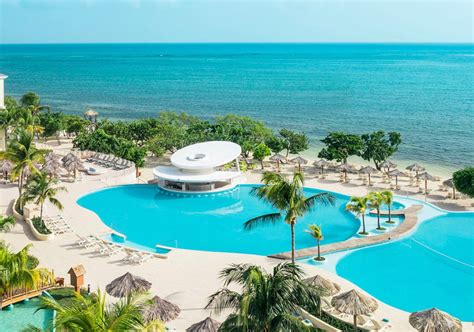 Iberostar Rose Hall Beach - Montego Bay, Jamaica All Inclusive Deals ...