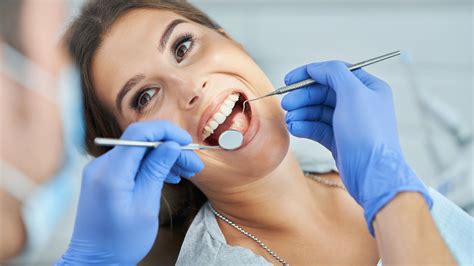 Get The Perfect Snap On Smile Teeth - Port Hueneme Dentist