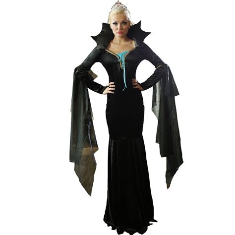 Evil Queen Costume | Costumes FC