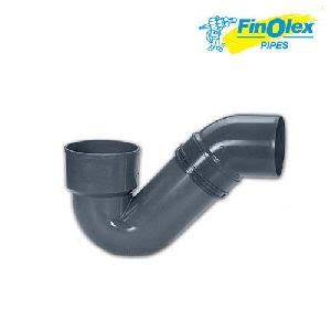 Finolex Pipes & Fittings (A Unit Of Finolex Industries Ltd.) in Pune - Retailer of Plastic ...