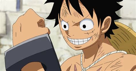 One Piece Episode 937: Luffy Do Intense Ryuo Training, Complete Preview of this Episode - DC News