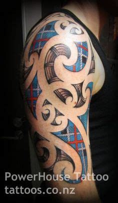 7 Best Union Jack Tattoo ideas | union jack tattoo, jack tattoo, union jack