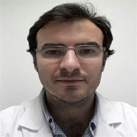 Carlos OLIVEIRA | Hospital Braga, Braga | Department of Urology