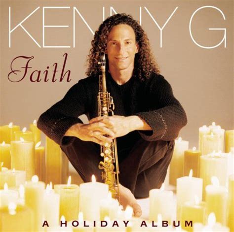 Classic Christmas Movies in 2020 | Kenny g, Christmas albums, Holiday music