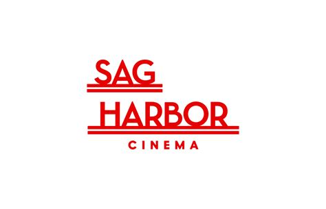 Sag Harbor Cinema Arts Center | Sag Harbor NY