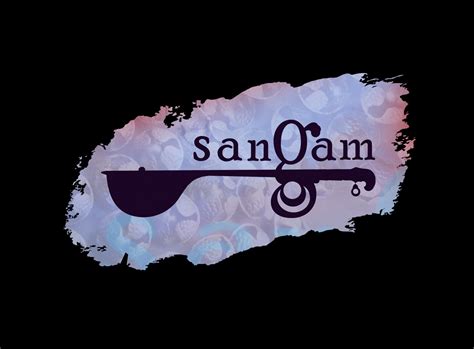 Sangam Commissions Program One - Dancehouse