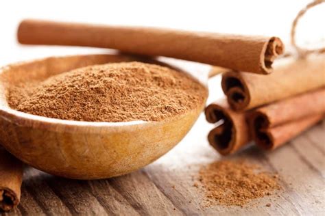 Saigon Cinnamon: The World's Most Flavorful Cinnamon