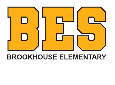 Brookhouse Elementary School