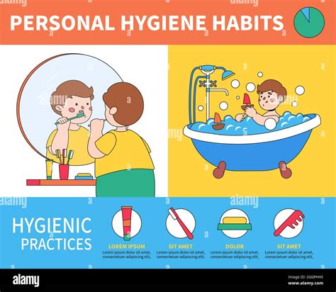 guerre désespoir latitude personal hygiene poster Récompense Spécial