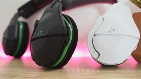 Turtle Beach Stealth 600: Budget PS5 & Xbox Series X/S Headset - YouTube