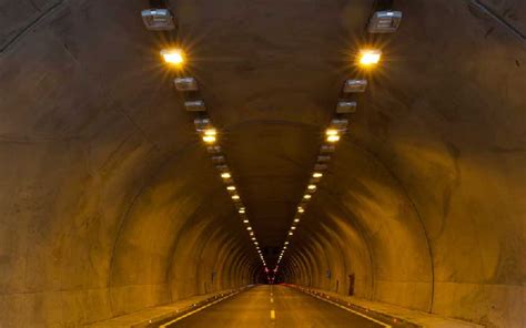 Assam To Get Its First Underwater Tunnel Between Gohpur and Numaligarh