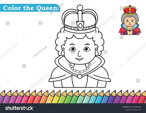 9.030 Black Queen Child Images, Stock Photos & Vectors | Shutterstock