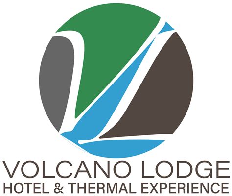 Volcano Lodge, Hotel & Thermal Experience