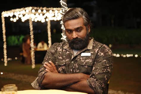 96 Movie Stills HD | Vijay Sethupathi | Trisha | Moviegalleri.net