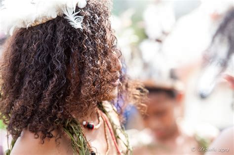 Portraits from the Dance : Alotau Cultural Day, Port Moresby, PNG » Ursula's Weekly Wanders