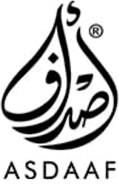 Asdaaf by Lattafa Ameerat Al Arab Eau De Parfum, 100ml Buy, Best Price in UAE, Dubai, Abu Dhabi ...