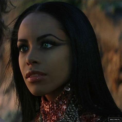 #Akasha 👑 | Queen of the damned, Aaliyah style, Aaliyah