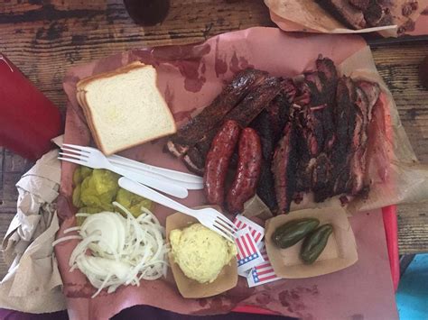 Franklin BBQ Line (@FranklinBBQline) | Twitter