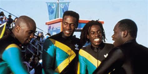 Cool Runnings Quotes. QuotesGram