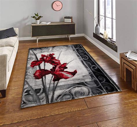 Collection 105+ Pictures Pictures Of Rugs In Living Rooms Updated