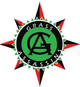 Weed Control - Grass Assassins