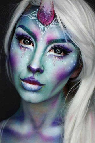 The 25+ best Monster Makeup ideas on Pinterest | Sfx school ...