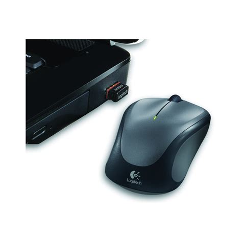 Logitech Mouse Drivers Windows 10 - goodcost