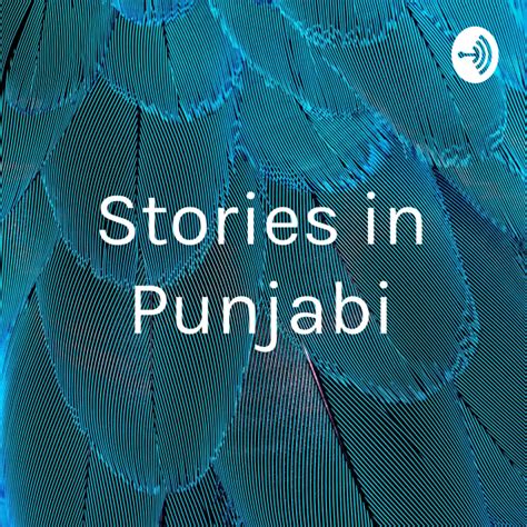 Stories in Punjabi | Listen to Podcasts On Demand Free | TuneIn