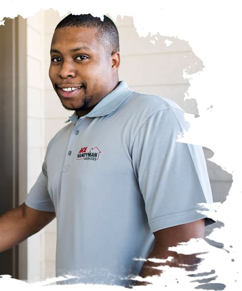 Our Story | Ace Handyman Services