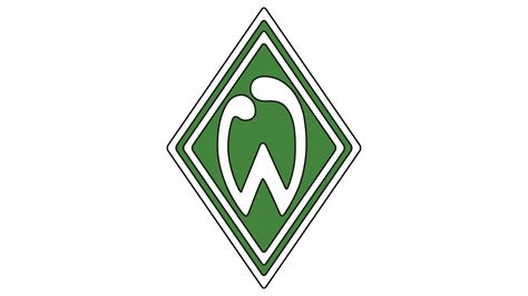 Werder Bremen Logo, symbol, meaning, history, PNG, brand