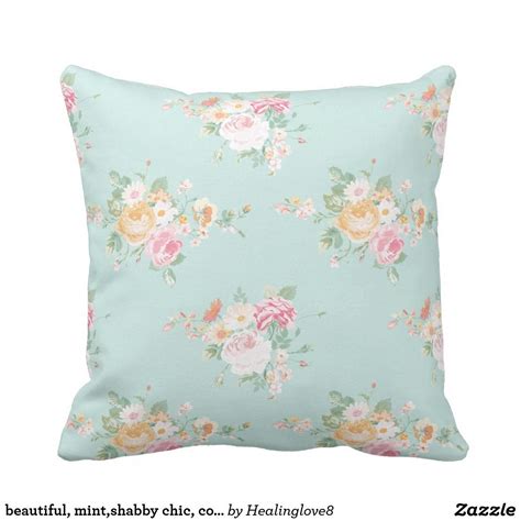 Elegant Home Decor, Chic Home Decor, Elegant Homes, Home Decor Tips, Elegant Gift, Floral Throw ...