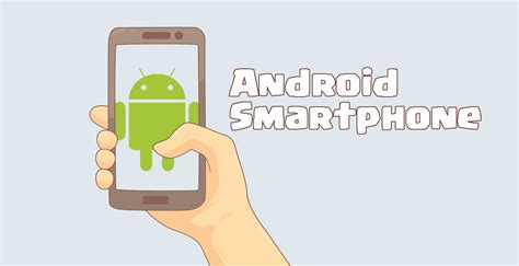 Smartphone Android Murah Spesifikasi Tinggi yang Tren di Tahun 2019 ...