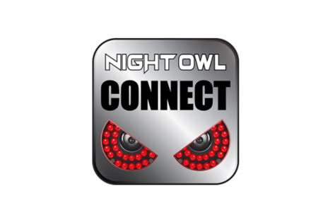 Night Owl App for Laptop - Download Night Owl Connect for PC