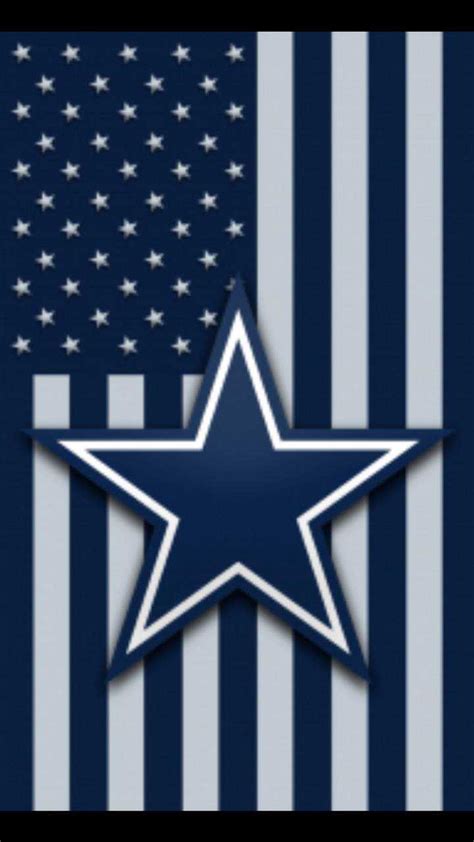 Dallas Cowboys Wallpaper - iXpap