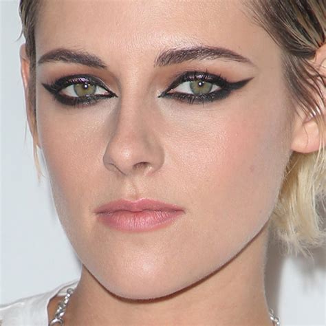 Kristen Stewart's Makeup Photos & Products | Steal Her Style