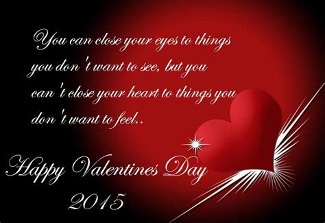 🔥 Free Download Valentines Day Quotes Image Sms Wallpaper Text Messages by @danaw | WallpaperSafari