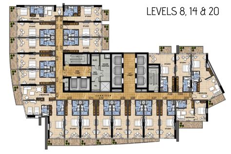 Floor Plan Layout Design ~ Commercial Kitchen Floor Plan Layout | Bodeniwasues