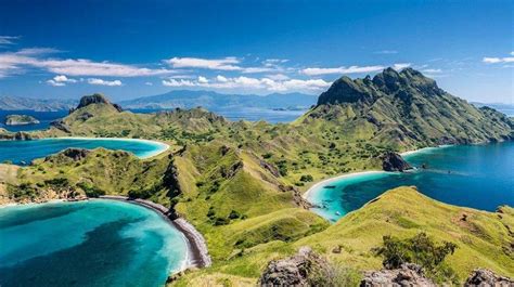 Komodo Island Tour Tips to Stay Safe and Happy - TheIndonesia.id