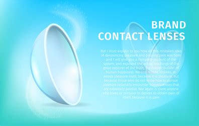 Contact Lenses Background Vector Images (over 410)