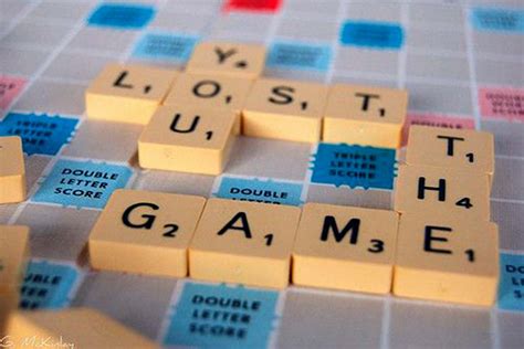 5 Games Like Scrabble | What To Play Next | Board Game Halv