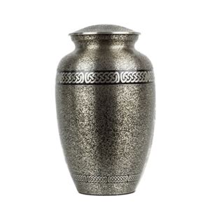 Divine Urn | Premium Urns | Canadian cremation urns specialist