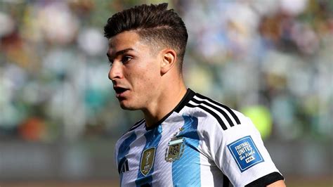 Argentina vs. Paraguay live stream: CONMEBOL WCQ prediction, TV channel, how to watch online ...