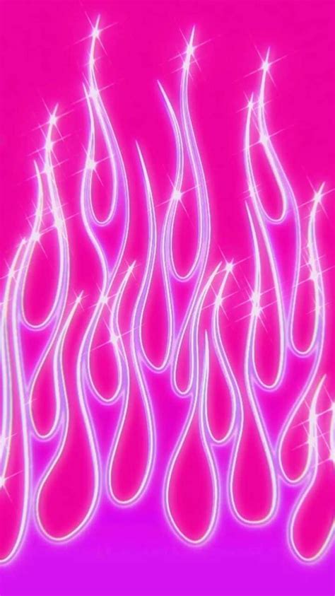 Hot-pink-aesthetic-wallpaper-whatspaper-9 by LydiaH1234 on DeviantArt