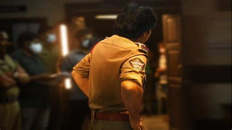 Telugu remake of Ayyappanum Koshiyum resumes shoot; Pawan Kalyan plays Bheemla Nayak