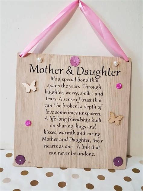 418 best Happy Mothers Day Quotes From Son & Daughter images on Pinterest