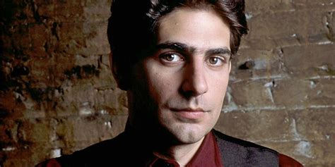 The Sopranos: Christopher Moltisanti's 10 Best Quotes On The Sopranos