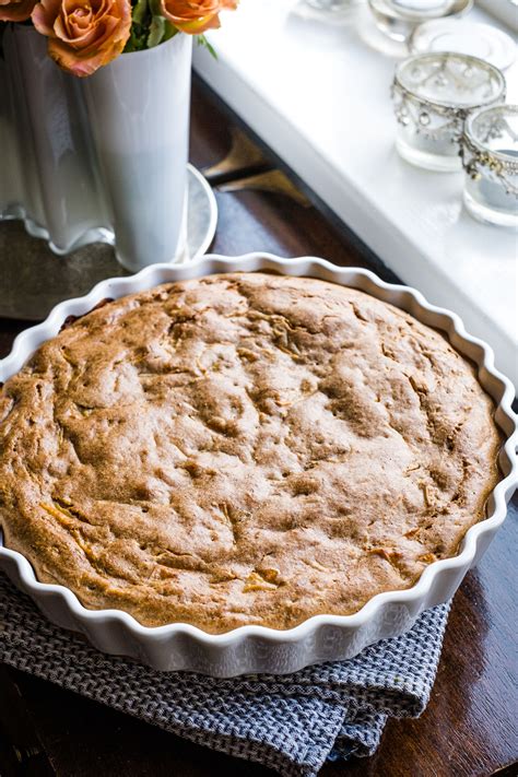 Chestnut Pie with Root Vegetables | Recipe | Chestnut recipes, Sweet tooth, Moist cakes