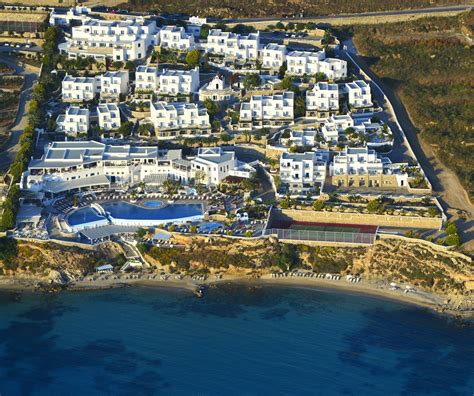 Saint John Resort, Mykonos - Deluxe-EscapesDeluxe-Escapes