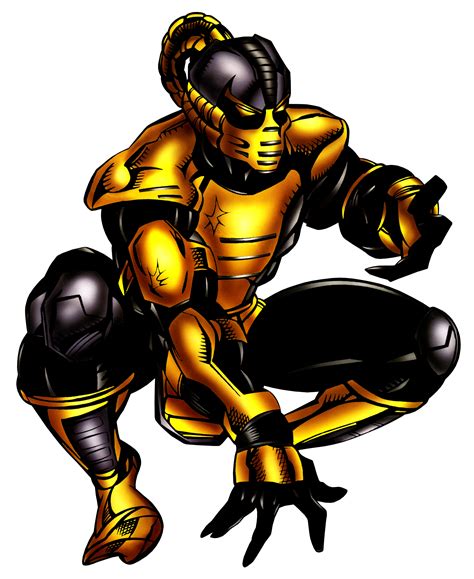 Cyrax/Gallery | Mortal Kombat Wiki | FANDOM powered by Wikia