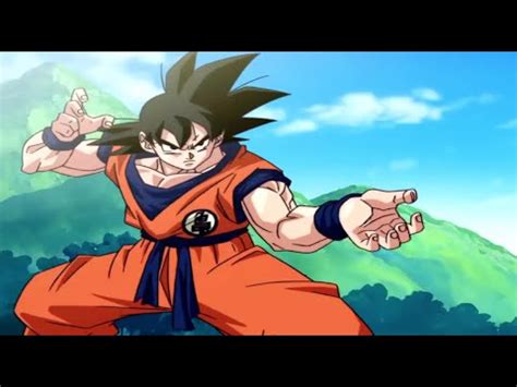 Kung Fu Fighting - Cee Lo Green [AMV] Mix - YouTube